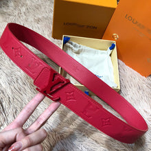 Load image into Gallery viewer, BL085 Wide:4cm