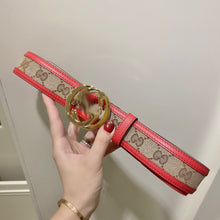 Load image into Gallery viewer, BL086 Wide:3.5cm