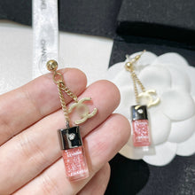 Load image into Gallery viewer, JW294