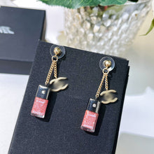 Load image into Gallery viewer, JW294