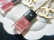 Load image into Gallery viewer, JW294