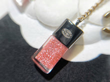 Load image into Gallery viewer, JW294