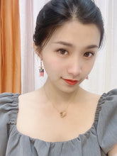 Load image into Gallery viewer, JW294