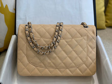 Load image into Gallery viewer, CC333 HIGHEST QUALITY VERSION 11.8x3.5x7.9inch