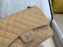 Load image into Gallery viewer, CC333 HIGHEST QUALITY VERSION 11.8x3.5x7.9inch