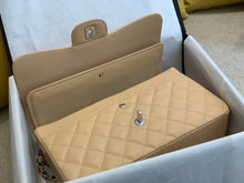 Load image into Gallery viewer, CC333 HIGHEST QUALITY VERSION 11.8x3.5x7.9inch