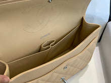 Load image into Gallery viewer, CC333 HIGHEST QUALITY VERSION 11.8x3.5x7.9inch