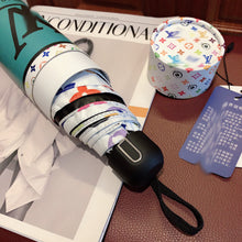 Load image into Gallery viewer, JW295