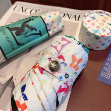 Load image into Gallery viewer, JW295