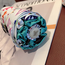 Load image into Gallery viewer, JW295