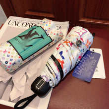 Load image into Gallery viewer, JW295