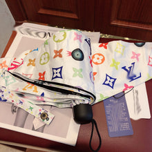 Load image into Gallery viewer, JW295