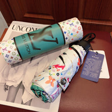 Load image into Gallery viewer, JW295