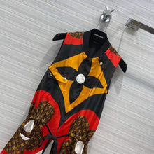 Load image into Gallery viewer, CLTH161 Size:S/M/L/XL