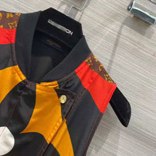 Load image into Gallery viewer, CLTH161 Size:S/M/L/XL