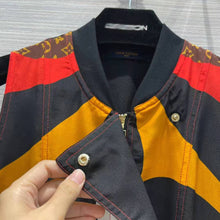 Load image into Gallery viewer, CLTH161 Size:S/M/L/XL