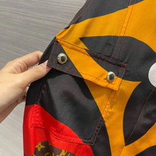 Load image into Gallery viewer, CLTH161 Size:S/M/L/XL