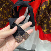 Load image into Gallery viewer, CLTH161 Size:S/M/L/XL