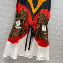 Load image into Gallery viewer, CLTH161 Size:S/M/L/XL