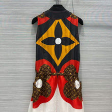 Load image into Gallery viewer, CLTH161 Size:S/M/L/XL