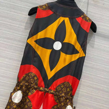 Load image into Gallery viewer, CLTH161 Size:S/M/L/XL