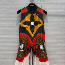 Load image into Gallery viewer, CLTH161 Size:S/M/L/XL