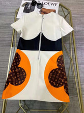 Load image into Gallery viewer, CLTH162 Size:S/M/L/XL