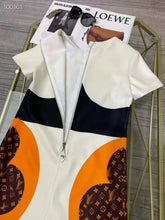 Load image into Gallery viewer, CLTH162 Size:S/M/L/XL