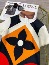 Load image into Gallery viewer, CLTH162 Size:S/M/L/XL