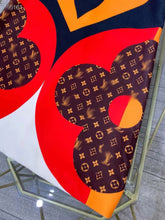 Load image into Gallery viewer, CLTH162 Size:S/M/L/XL