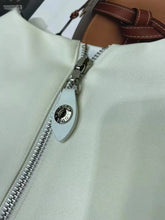 Load image into Gallery viewer, CLTH162 Size:S/M/L/XL