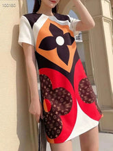 Load image into Gallery viewer, CLTH162 Size:S/M/L/XL