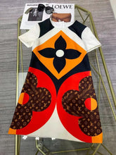 Load image into Gallery viewer, CLTH162 Size:S/M/L/XL