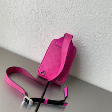 Load image into Gallery viewer, LB427 HIGHEST QUALITY VERSION 5.3x2x8.3inch