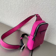 Load image into Gallery viewer, LB427 HIGHEST QUALITY VERSION 5.3x2x8.3inch