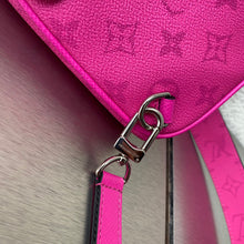 Load image into Gallery viewer, LB427 HIGHEST QUALITY VERSION 5.3x2x8.3inch