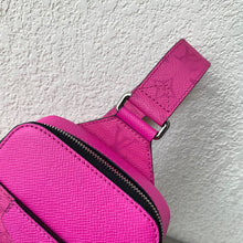 Load image into Gallery viewer, LB427 HIGHEST QUALITY VERSION 5.3x2x8.3inch