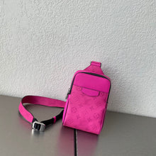 Load image into Gallery viewer, LB427 HIGHEST QUALITY VERSION 5.3x2x8.3inch