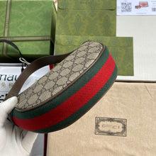 Load image into Gallery viewer, GC255 HIGHEST QUALITY VERSION 7.9x5.9x2inch