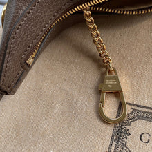 Load image into Gallery viewer, GC255 HIGHEST QUALITY VERSION 7.9x5.9x2inch