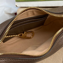 Load image into Gallery viewer, GC255 HIGHEST QUALITY VERSION 7.9x5.9x2inch