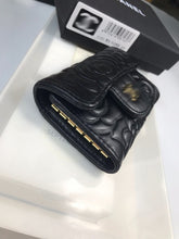 Load image into Gallery viewer, CC334