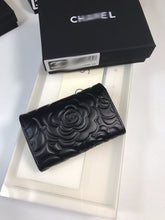 Load image into Gallery viewer, CC334