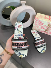 Load image into Gallery viewer, SE455 Size4-10