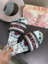 Load image into Gallery viewer, SE455 Size4-10