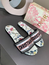 Load image into Gallery viewer, SE455 Size4-10