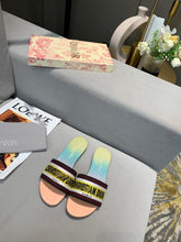 Load image into Gallery viewer, SE456 Size4-10