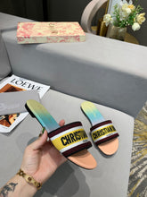 Load image into Gallery viewer, SE456 Size4-10