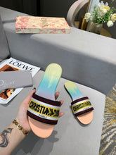 Load image into Gallery viewer, SE456 Size4-10