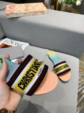 Load image into Gallery viewer, SE456 Size4-10